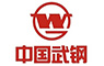 大吊射美女